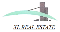 /customerDocs/images/avatars/44575/XL ΕΝΤΥΠΟ.png